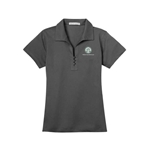 WO105 • Ladies P/A Tech Pique Polo
