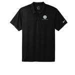 WO108 • Men's Nike Dry Essential Solid Polo