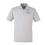 WO110 • Swannies Golf Men's James Polo
