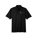 FR104 • Men's P/A Tech Pique Polo