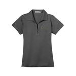 FR105 • Ladies P/A Tech Pique Polo