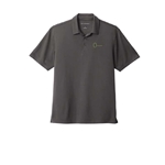 FR106 • Men's P/A UV Choice Pique Polo