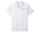 FR108 • Men's Nike Dry Essential Solid Polo