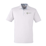 FR110 • Swannies Golf Men's James Polo