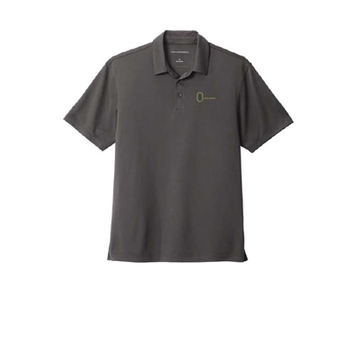 FR106 • Men's P/A UV Choice Pique Polo
